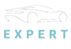 expert car detailing